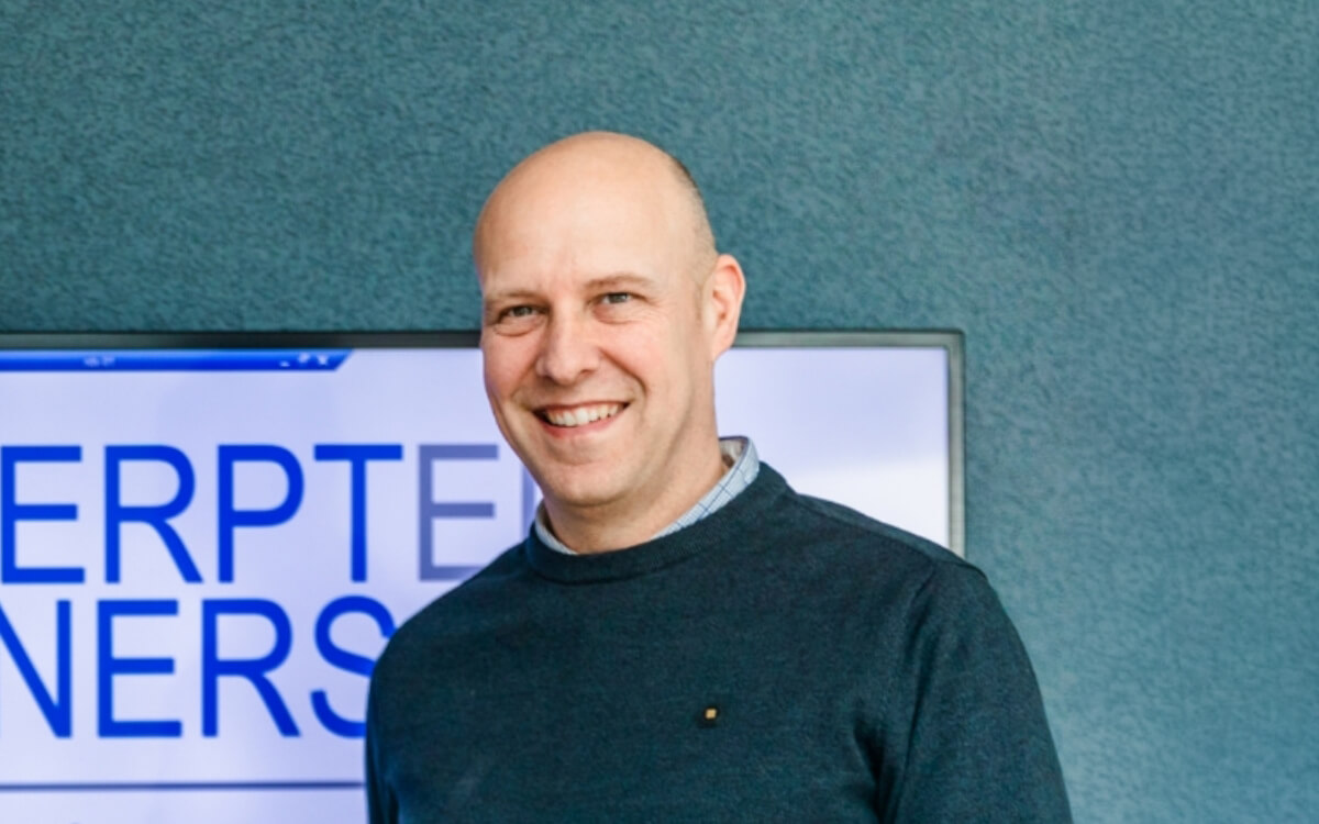 Patrick-van-Ravensteijn